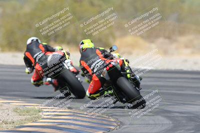 media/Apr-17-2025-Racers Edge (Thu) [[0a0c127f11]]/B Group/4-Session 2 (Turn 3 Backside)/